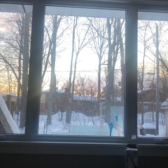 Meet your Posher, Lee-anne - Picture 1 of 1